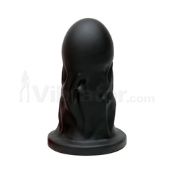 Tantus Mr. Universe