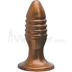 Tantus Silicone Zing