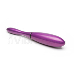 Tantus Alumina Flow