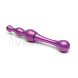 Tantus Alumina Revolve
