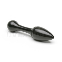 Tantus Alumina Pace