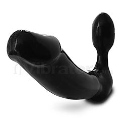 Tantus Silicone Feeldoe Stout