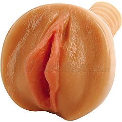 Cheap Sex Fantasy Slut Pussy