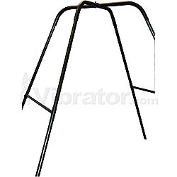 Universal Sex Swing Stand