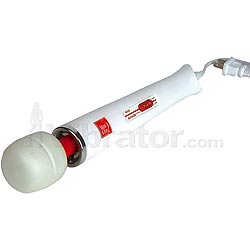 Magic Massager