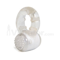 Neo Ring Elastomer Cock Ring