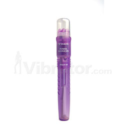 Vibratex Titan Power Massager