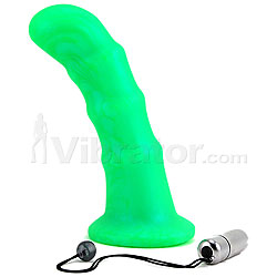 Vixen Astro