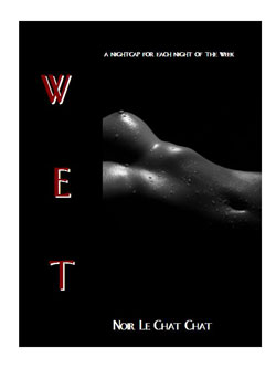 Wet