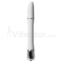 Lulu Satin Touch Vibe