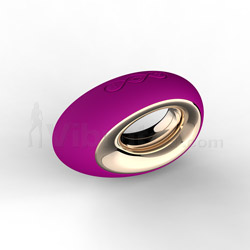 Lelo Alia