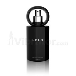 Lelo Personal Moisturizer