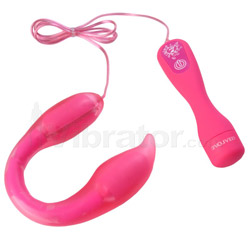 Evolved Bendable You Too