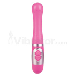 8-Function Sweetheart Vibe Loving Touch