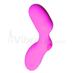 Total Euphoria Mini-Massager
