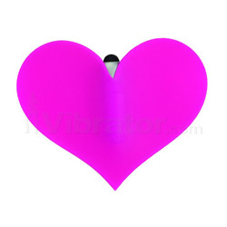 Heart of Hearts