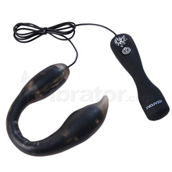 Evolved Bendable You Too Prostate