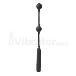 7-Function Power Duo Balls
