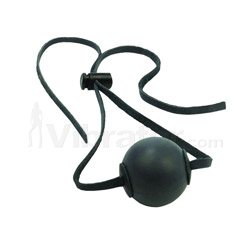 Ball Gag