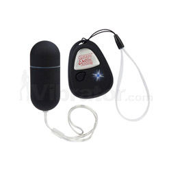 The Original Remote Control Egg