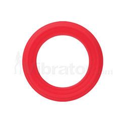 Adonis Silicone Rings - Caesar