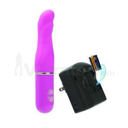 Sweet Obsession  Euphoric Massager