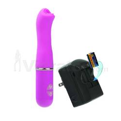 Sweet Obsession  Rapture Massager