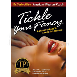 Tickle Your Fancy