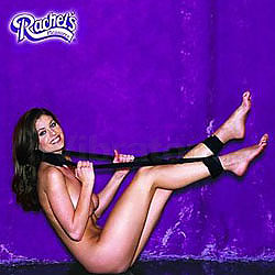 Pleasure Sling