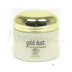 Gold Dust