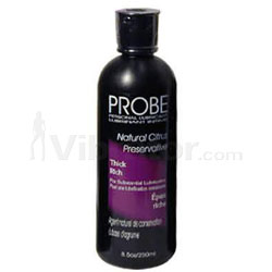 Probe Lube