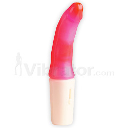 Body Curve 5 inch
