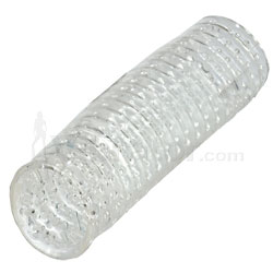 Hand Job Stroker