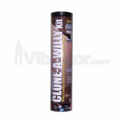 Clone a Willy Chocolate