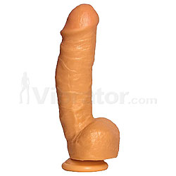 Falcon tom chase realistic dildo photos 632