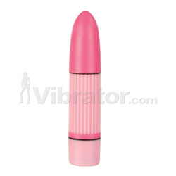 5 Function Compact Vibe Mini