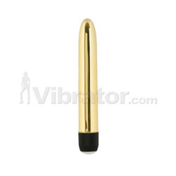 Precious Metal Gems 6"