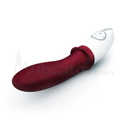 Lelo Billy