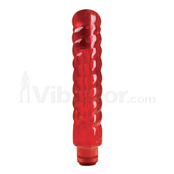 Rascal Toys Ass Twister