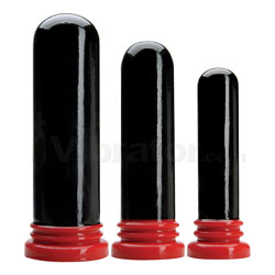 Rascal Toys Ass Rod Anal Training Kit