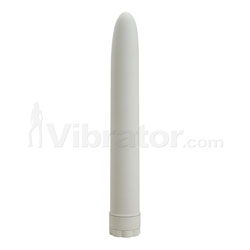 Rascal Toys Ass Shaft