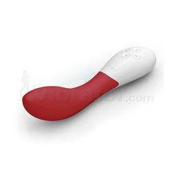 Lelo Mona