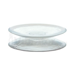 Sex in the Shower Double Sided Suction Cup