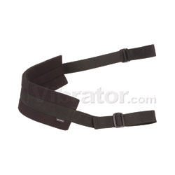 Manbound Hard Rider Plow Belt