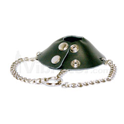 Manbound Parachute Ball Stretcher