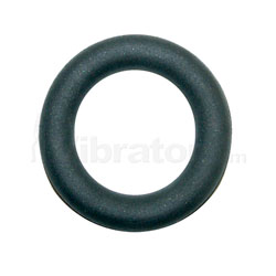 Manbound Neoprene Cock Ring