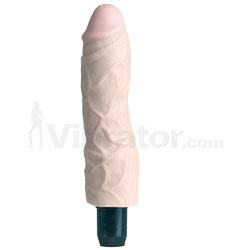 Futurotic EZ Bend Stud Dong 