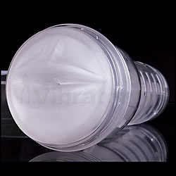 Fleshlight Ice Mouth Original