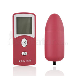 bSwish bNaughty Unleashed