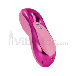 Couture Collection Masseur